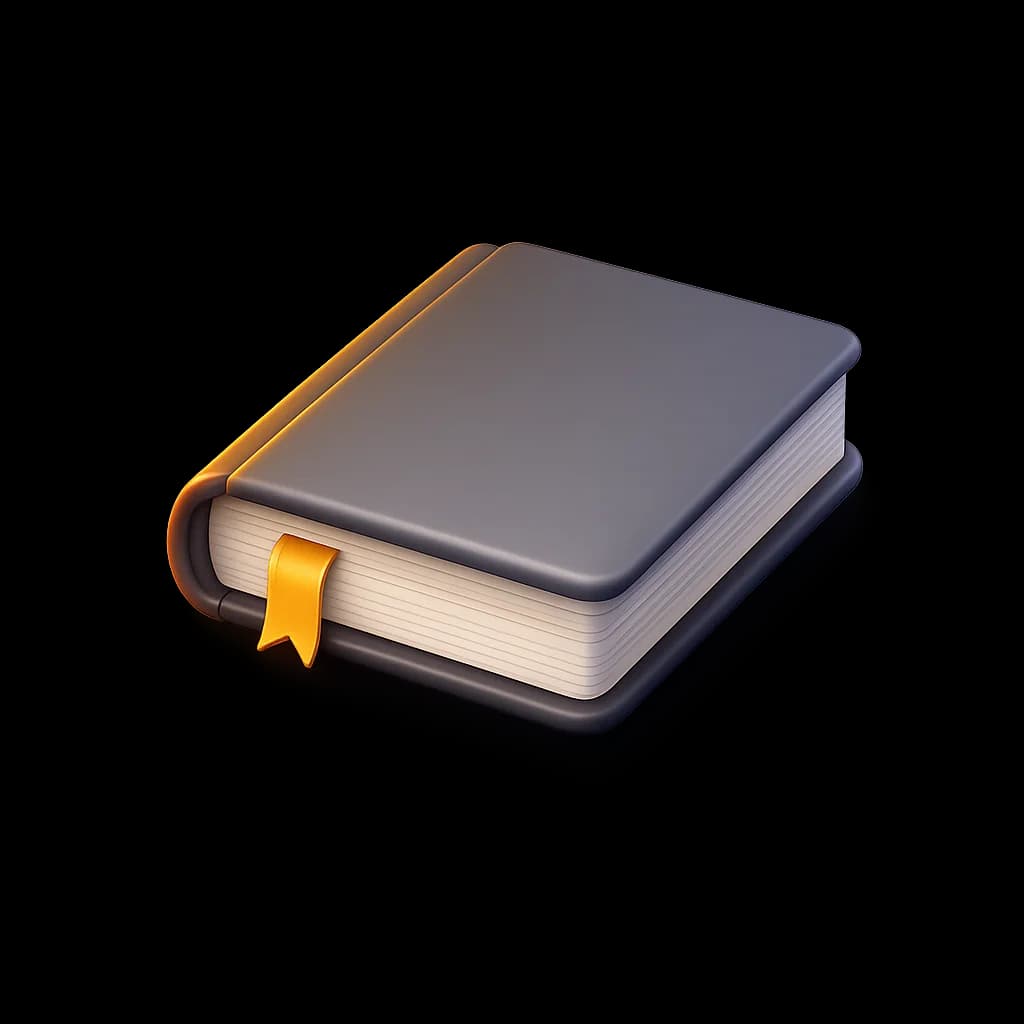 Reading, slowly becoming a habit