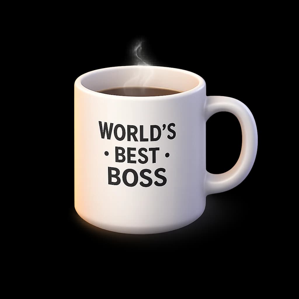 Movies, TV, and language