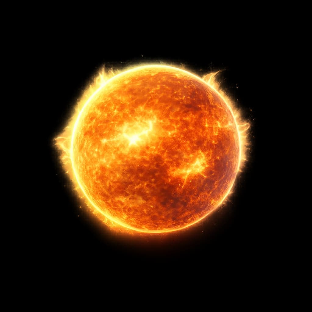 Sun