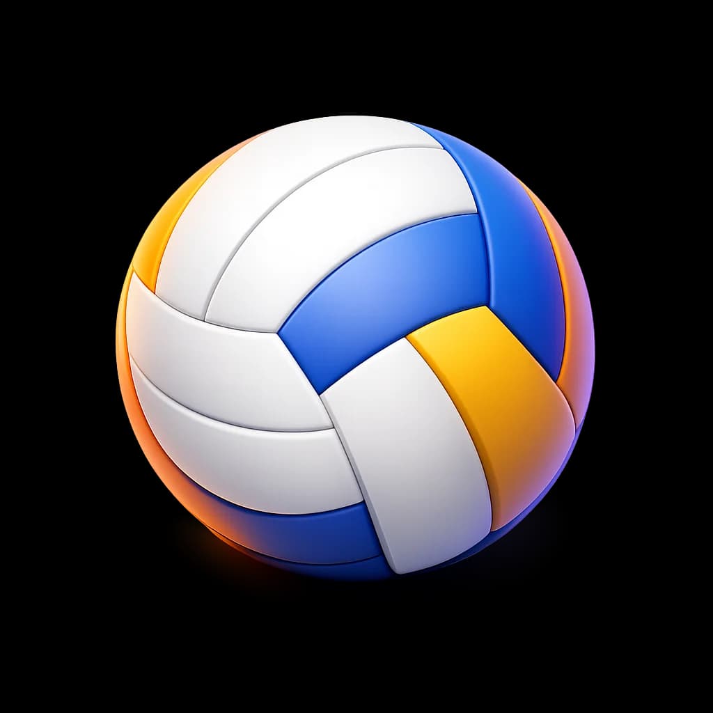 Volleyball