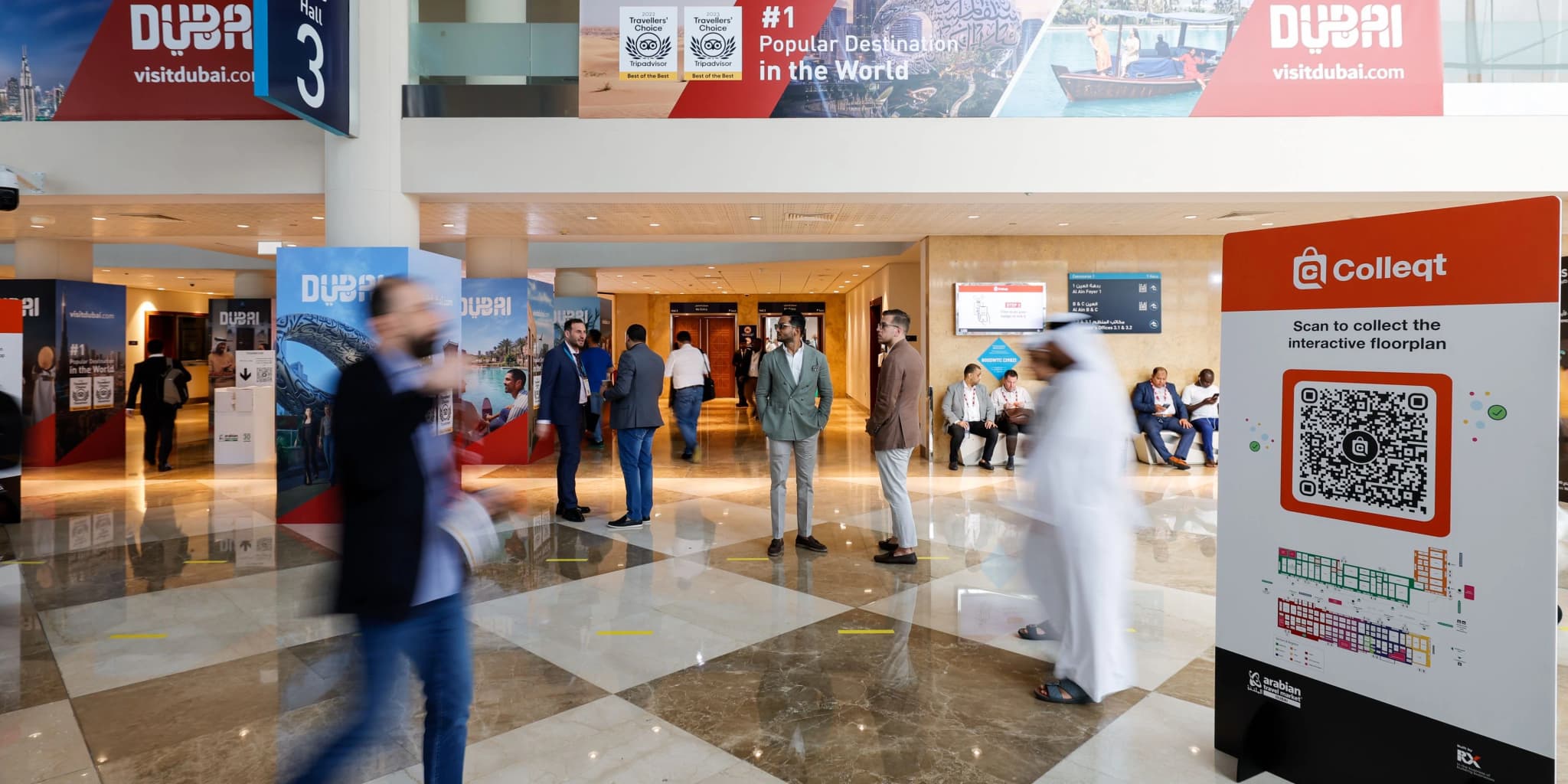 Enterprise QR Code Generation System